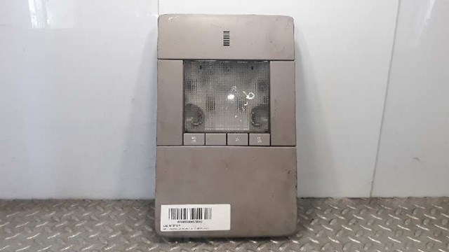 13101642 Opel