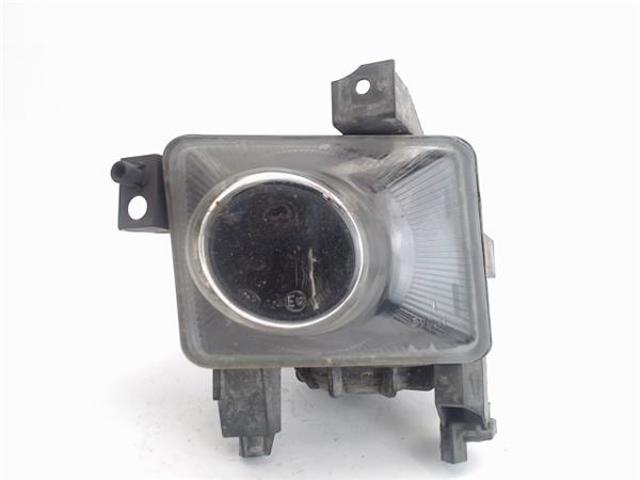 13101744 Opel