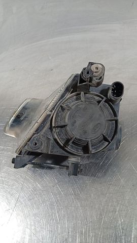Luzes de nevoeiro esquerdas 13101744 OPEL