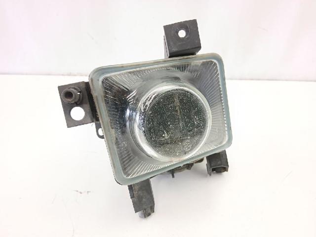 Luzes de nevoeiro esquerdas 13101744 OPEL