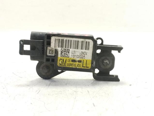 13102025 Opel