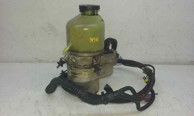 13105726 Opel