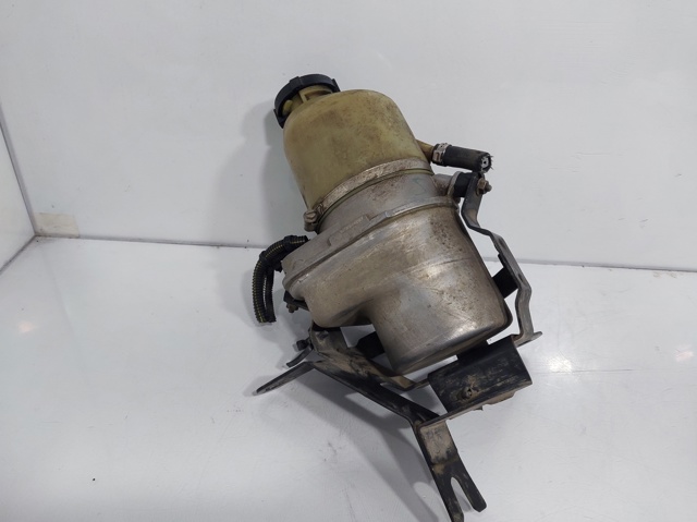 13105726 Opel