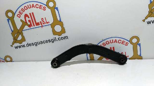 13105744 Opel