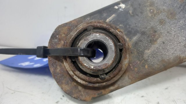13105744 Opel