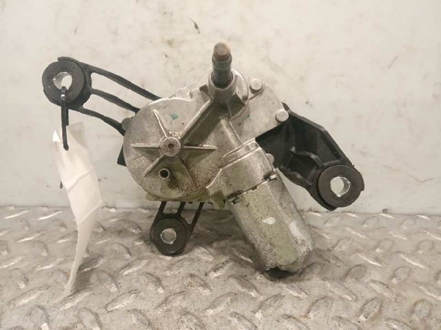 13105981 Opel