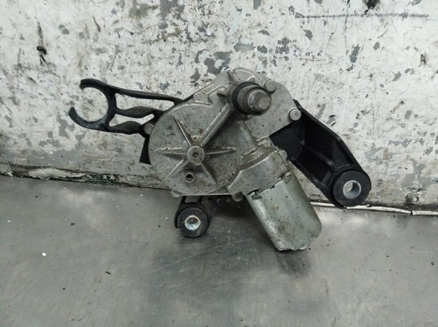 13105981 Opel