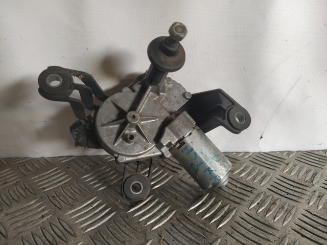 13105981 Opel