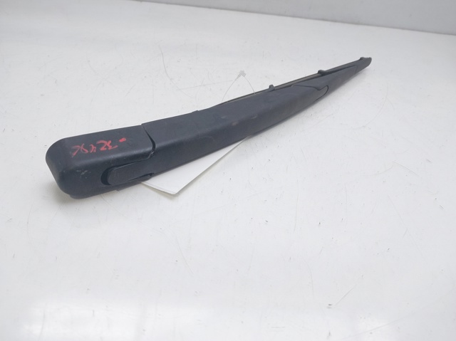 13105983 Opel