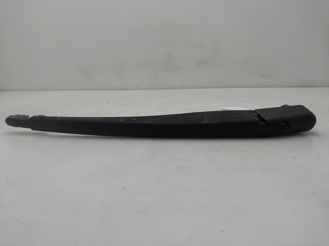 13105983 Opel