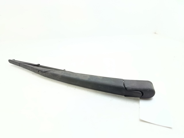13105983 Opel