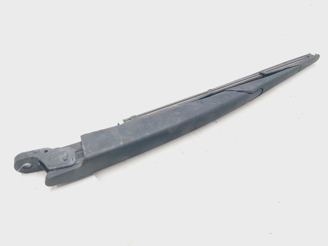 13105983 Opel