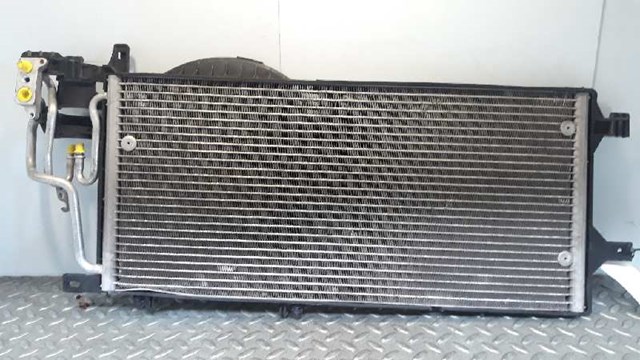  Opel Combo  monovolume comprar em Portugal