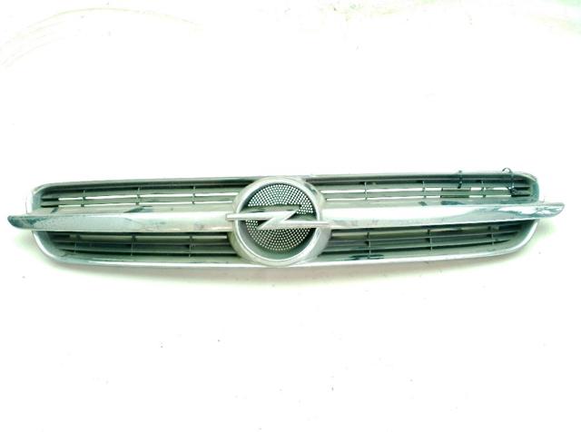 13106811 Opel