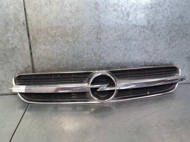 13106811 Opel