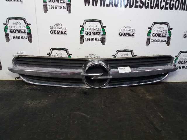 13106811 Opel