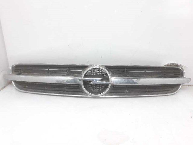 Comprar  Vectra  
