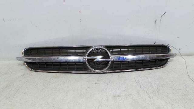  Opel Vectra  carrinha comprar em Portugal