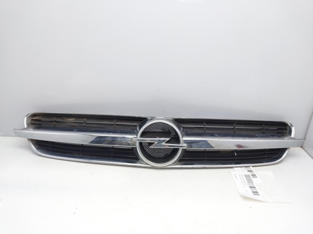Grelha do radiador Opel Vectra ao melhor preço