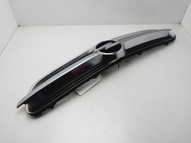 Comprar Vectra