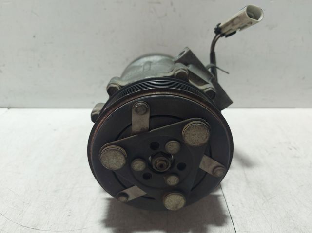 13106850 Suzuki