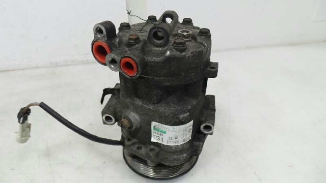 13106850 Suzuki