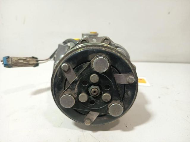 13106850 Opel