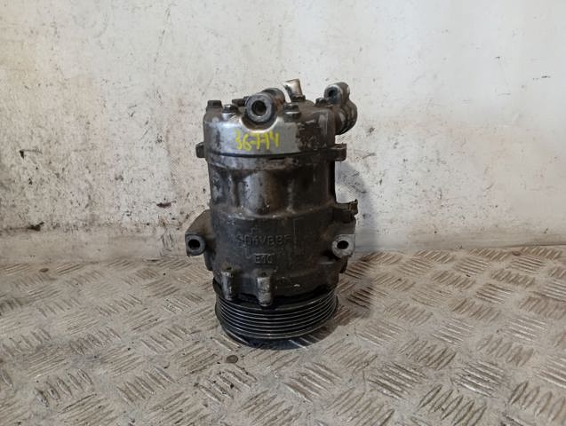 13106850 Opel