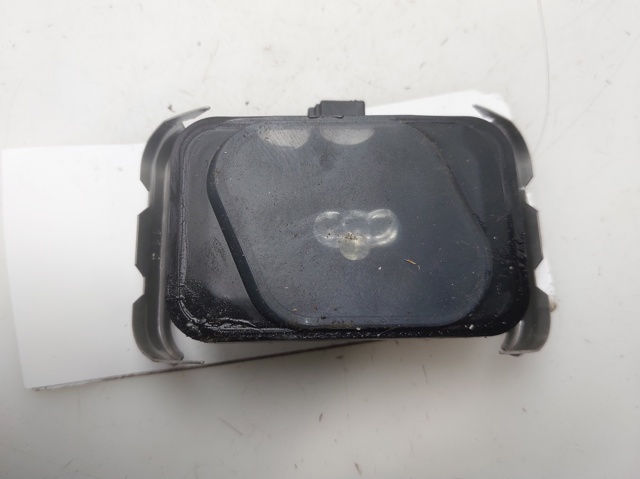 13107803 Opel