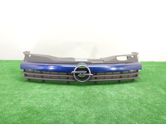 13108463 Opel