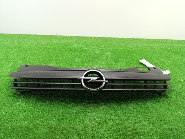 13108463 Opel