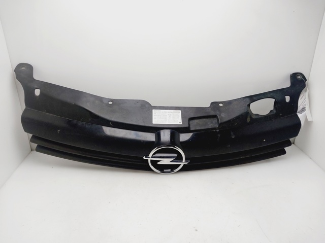13108463 Opel