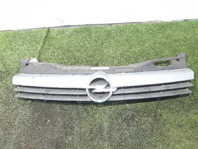 13108463 Opel