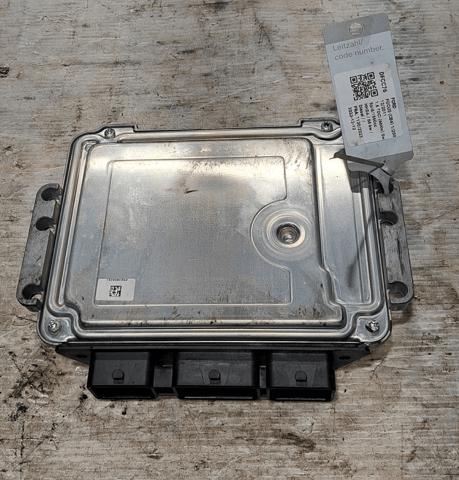 Comprar  C-Max  DM2