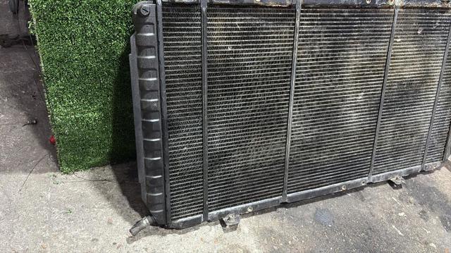 1311003080 Fiat/Alfa/Lancia