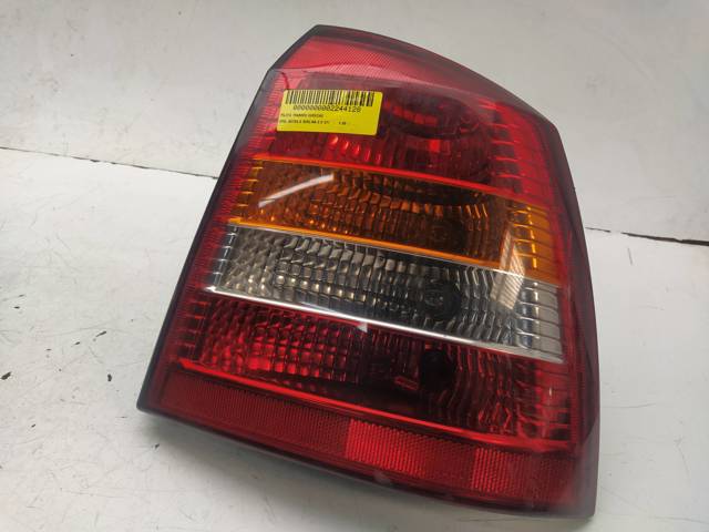 13110931 Opel