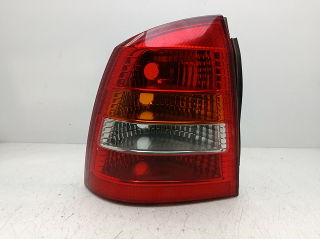 13110932 Opel