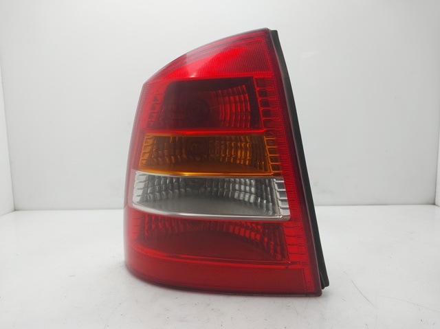 13110932 Opel