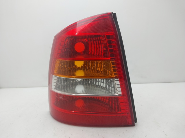 13110932 Opel