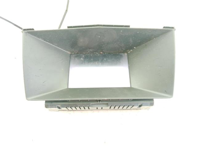 13111163 Opel