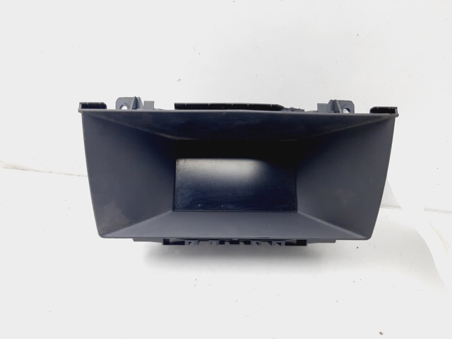 13111165 Opel