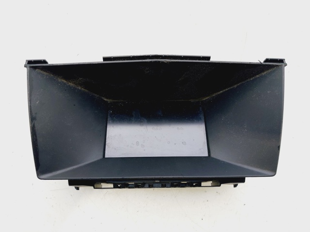 13111165 Opel