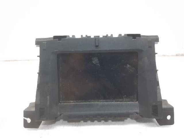 13111165 Opel