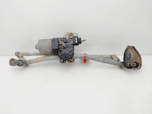 13111211 Opel