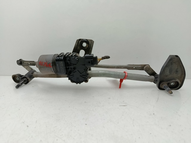 13111211 Opel