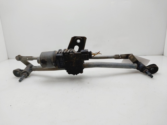 13111211 Opel