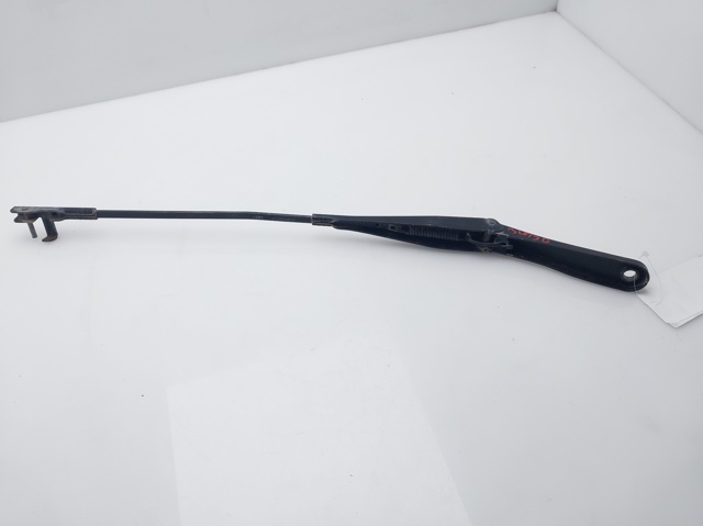 13111220 Opel