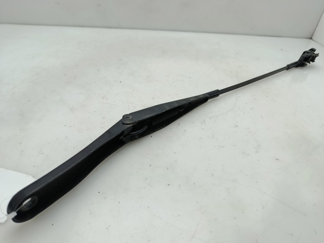 13111220 Opel