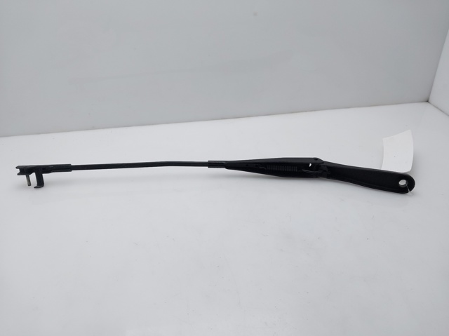 13111220 Opel