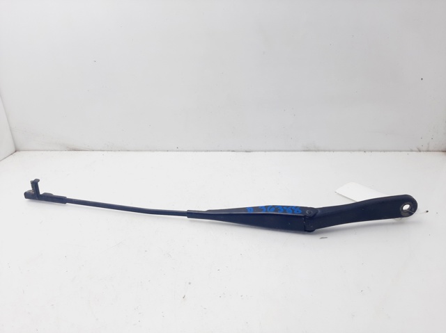13111220 Opel
